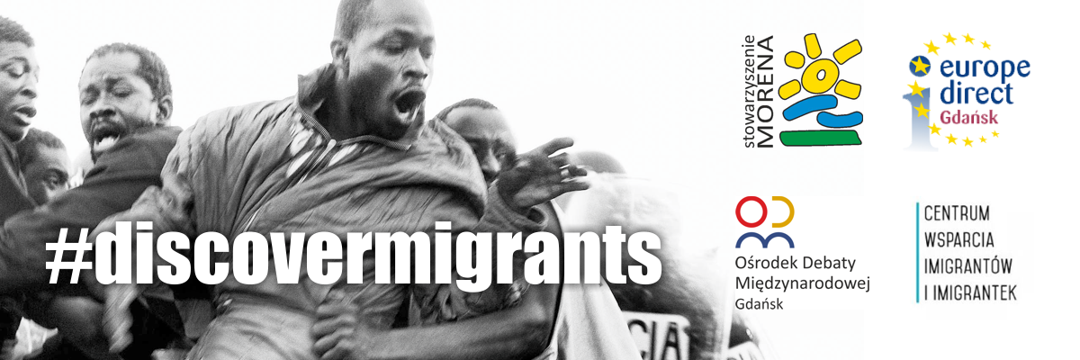 baner_imigranci